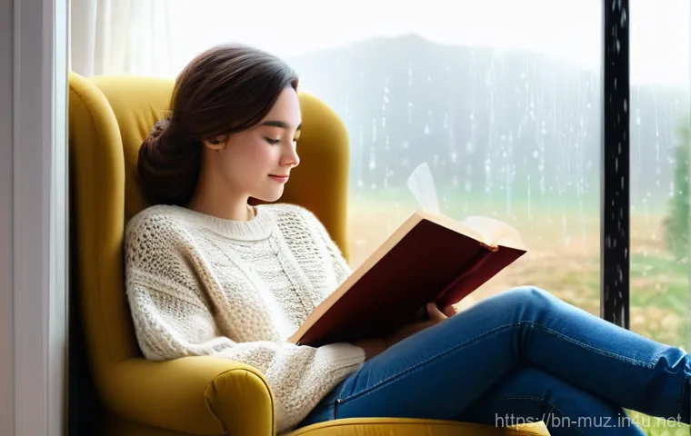 음악이론 학원 선택 시 유의점 - **Prompt 1: Whimsical Forest Discovery**
    "A joyful young girl, approximately 7 years old, wearin...