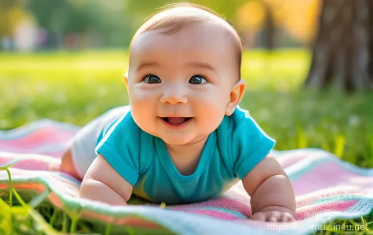 음악이론 학원 선택 시 유의점 - **Prompt 2: Cozy Reading Nook**
    "A cozy indoor scene featuring a young woman, around 20 years ol...