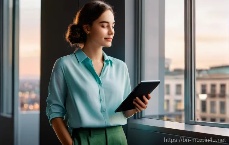 음악이론 시험장 긴장 극복 방법 - **Prompt 2: Composed in the Exam Hall**
"A teenager, dressed in a school uniform or modest casua... 음악이론 시험장 긴장 극복 방법 - **Prompt 2: Composed in the Exam Hall**
"A teenager, dressed in a school uniform or modest casua...